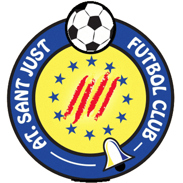 Atletic Sant Just U13