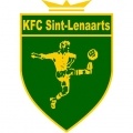 Sint-Lenaarts?size=60x&lossy=1