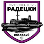 Radetski Kozloduy