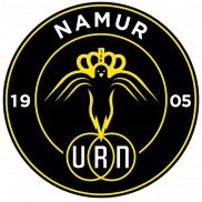 Union Namur U21