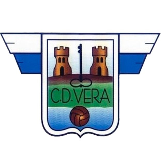 CD Vera B