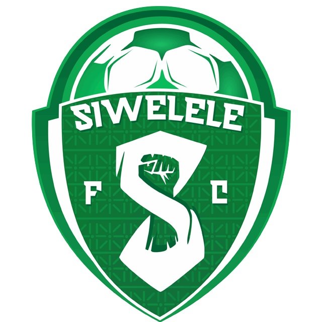 Siwelele Reservas