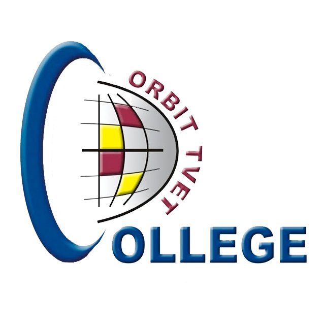 Orbit College Reservas