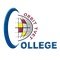 Orbit College Reservas