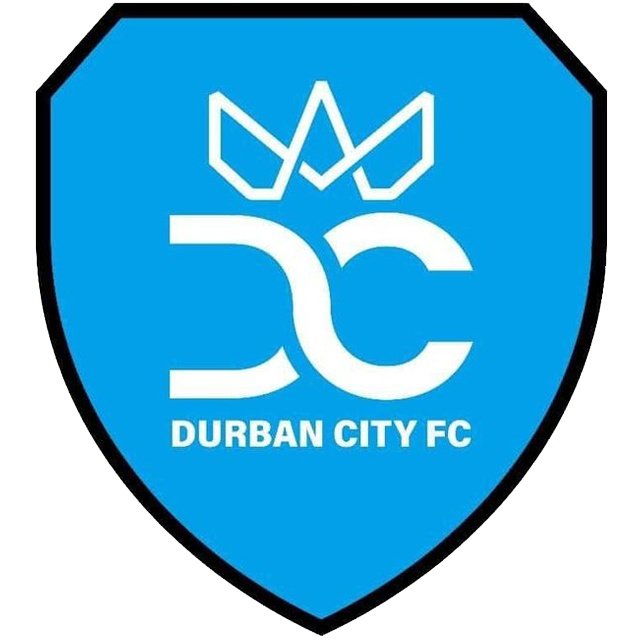 Durban City Reservas