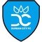 Durban City Reservas