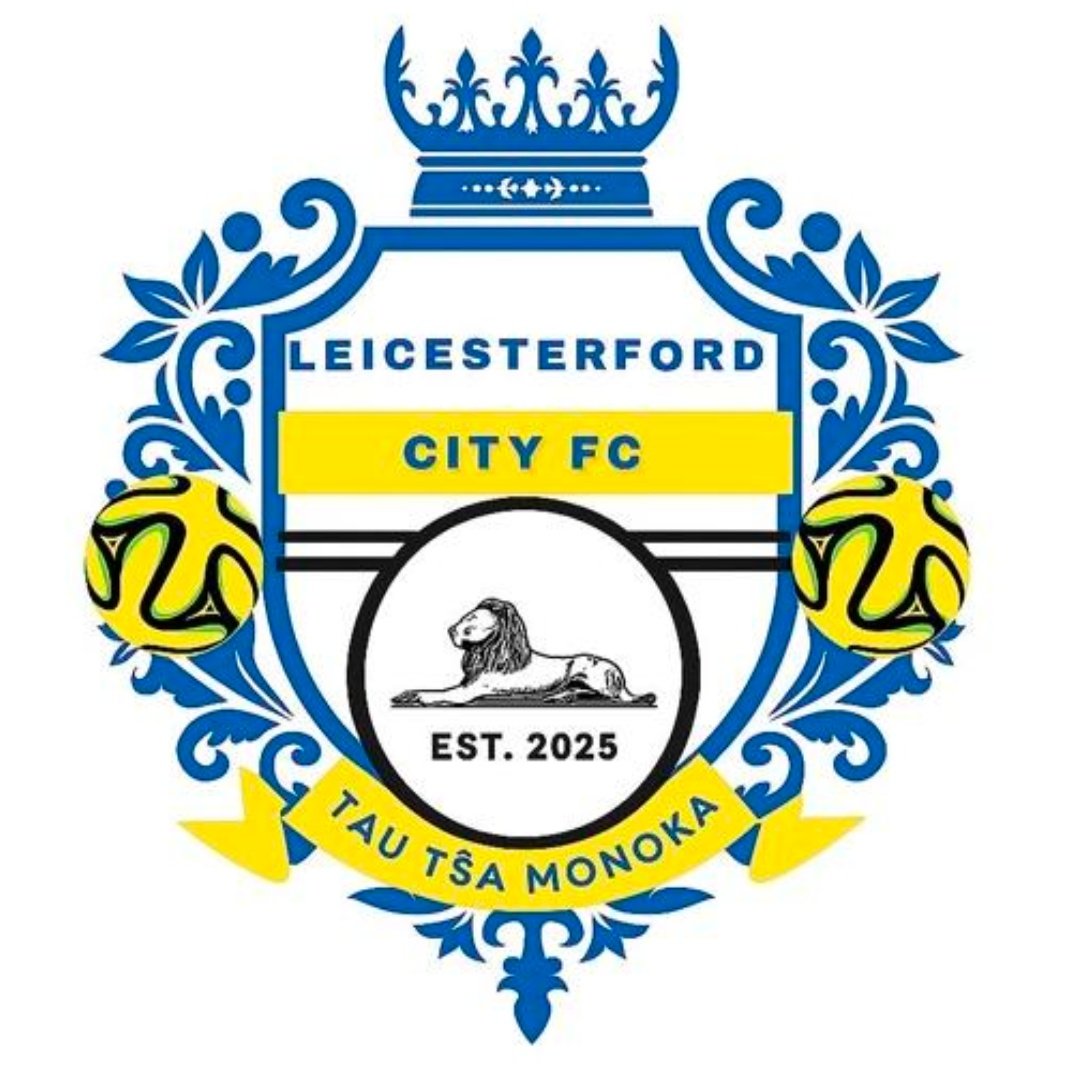 Leicesterford City