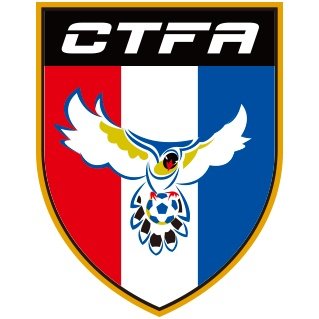China Taipei U16