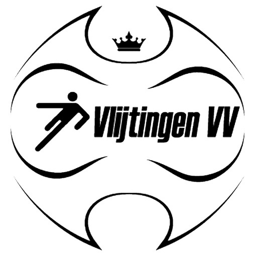 Vlijtingen