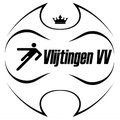Escudo del Vlijtingen