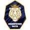 Nakhonpathom City FC