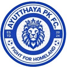 Ayutthaya PK FC