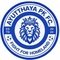 Ayutthaya PK FC