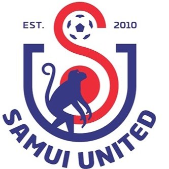 Samui United FC