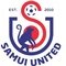 Samui United FC