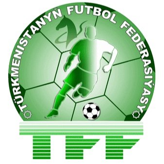 Turkmenistán U15
