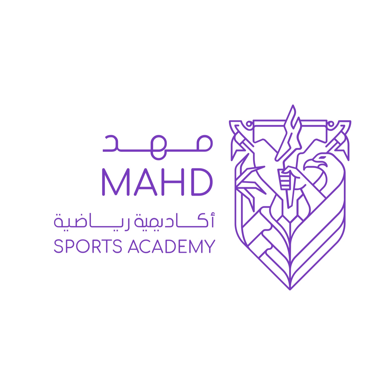 Mahd Academy