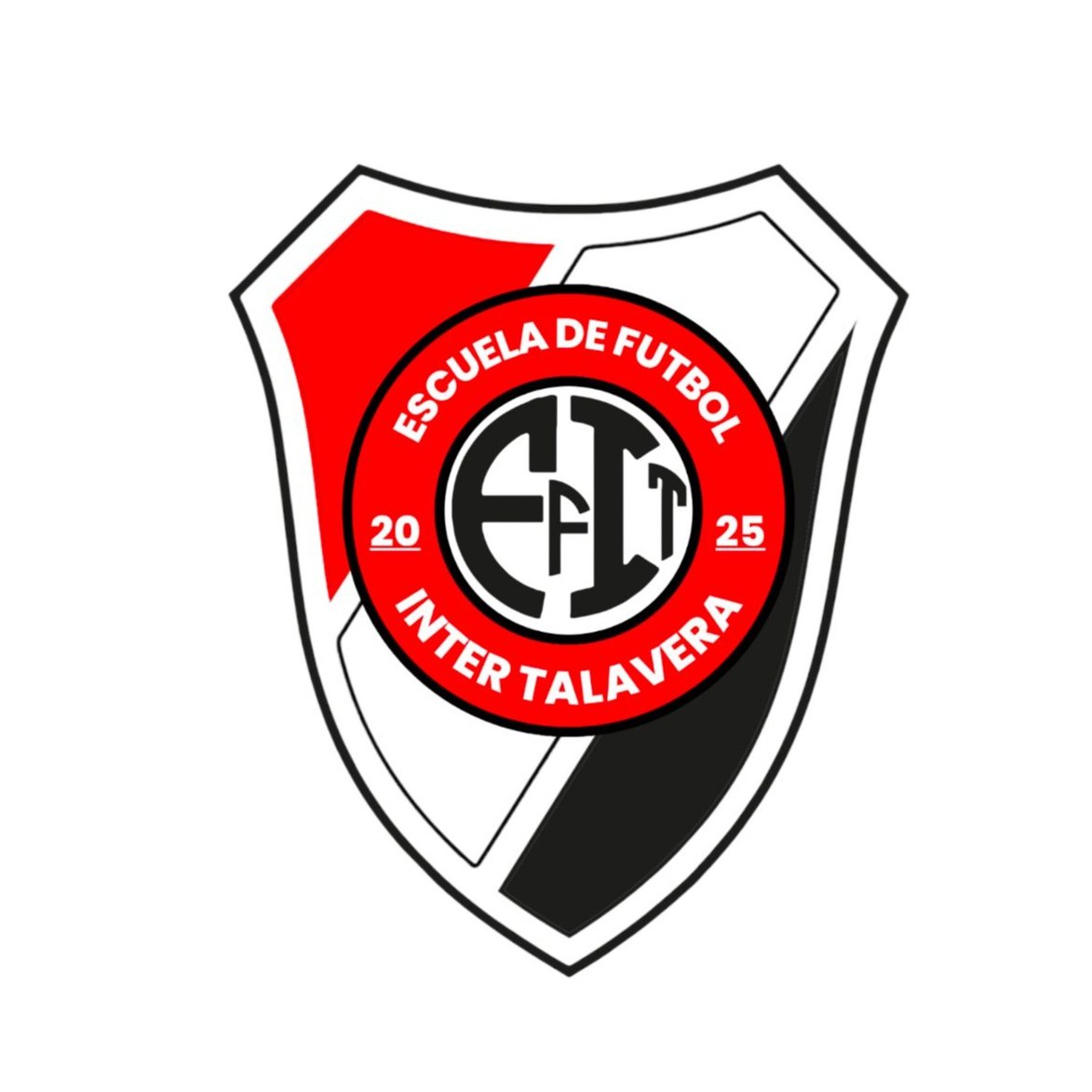 Inter Talavera