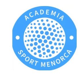 ⁠academia sp Menorca