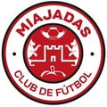 Miajadas