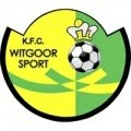 Witgoor