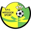 Witgoor Sport?size=60x&lossy=1
