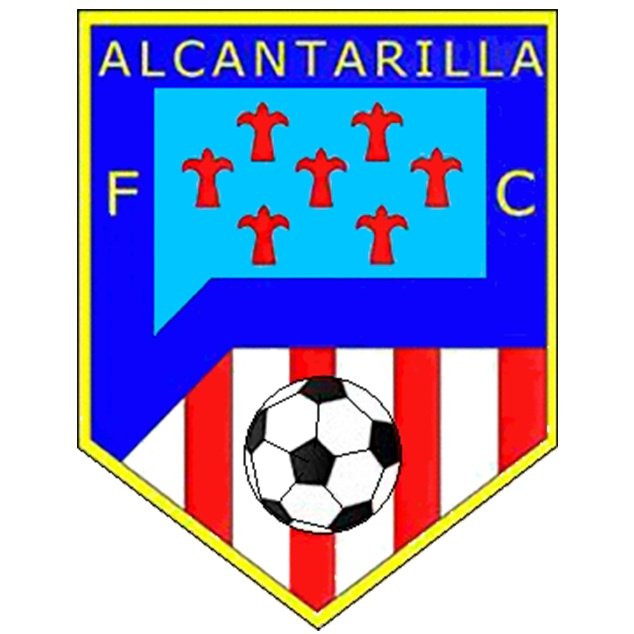 ALC