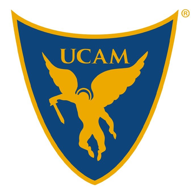 UCAM Murcia W