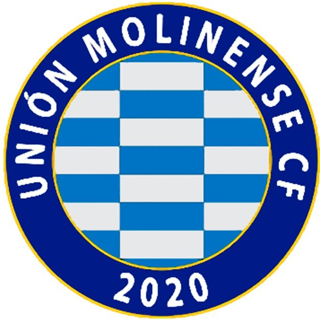 Unión Molinense W