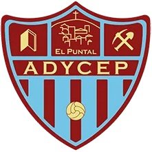 EPU