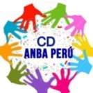 Futbol Club ANBA