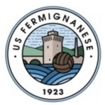 Fermignanese