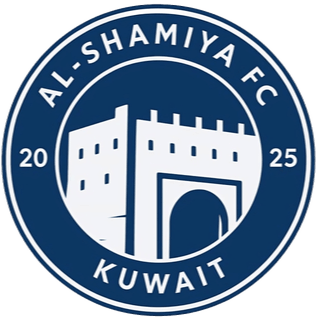 Al-Shamiya FC