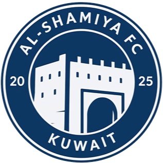 Al-Shamiya FC