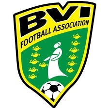 IVB