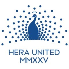 Hera United W