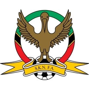 KNA