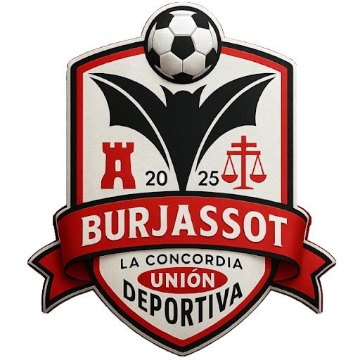 Burjassot La Concordia