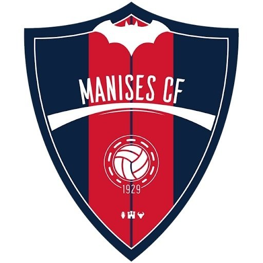 Manises C