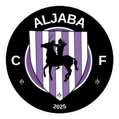 Aljaba CF