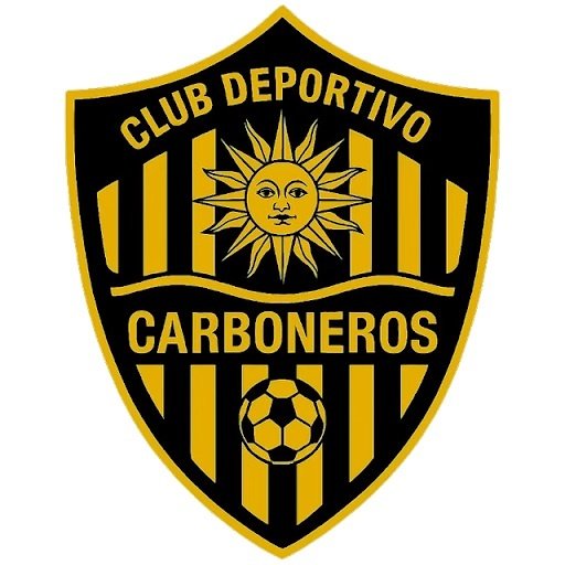 CD Carboneros