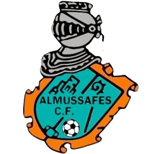 Almussafes CF