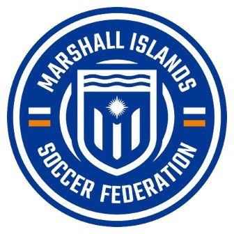 Islas Marshall