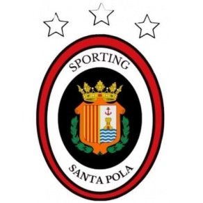 Sporting Santa Pola