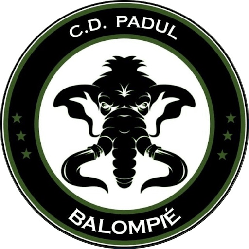 Padul Balompié