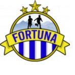 Fortuna Salzburg