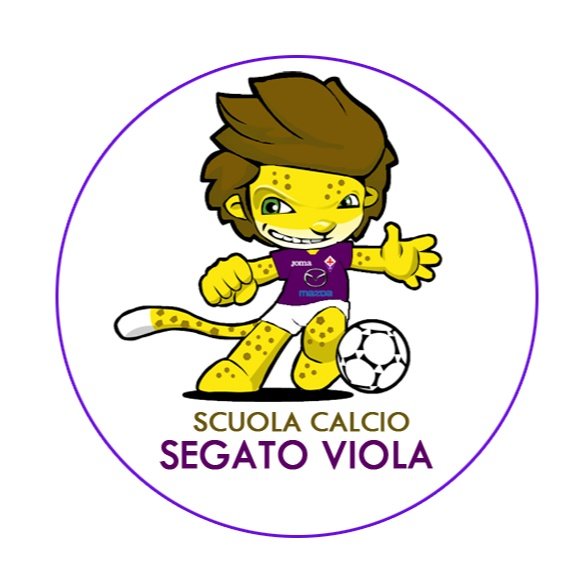 Segato Calcio