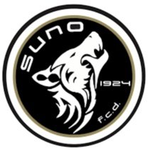 Suno FCD
