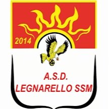Legnarello
