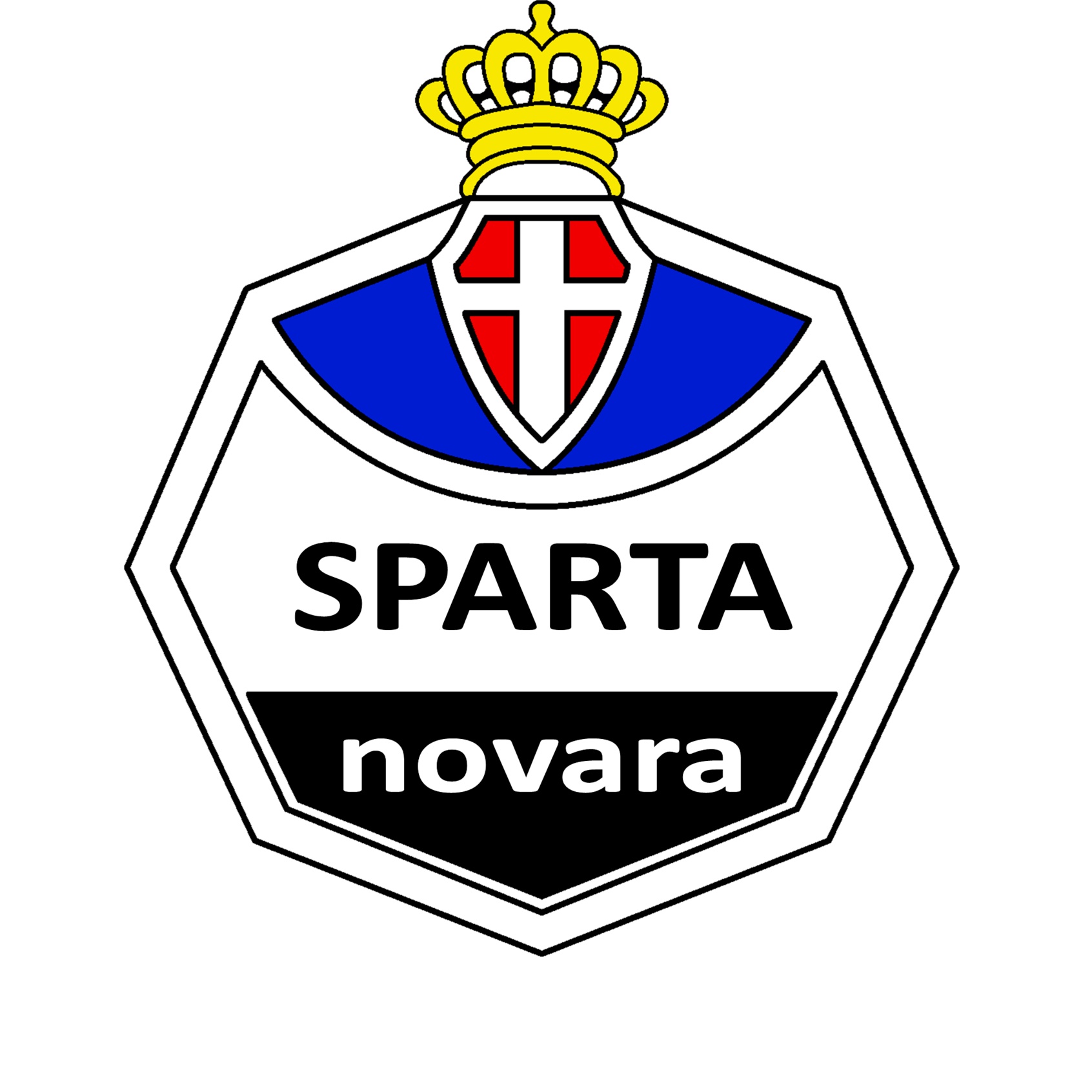 Sparta Novara